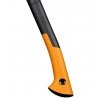 Fiskars Siekiera uniwersalna X14 X-series ostrze XS 1069102